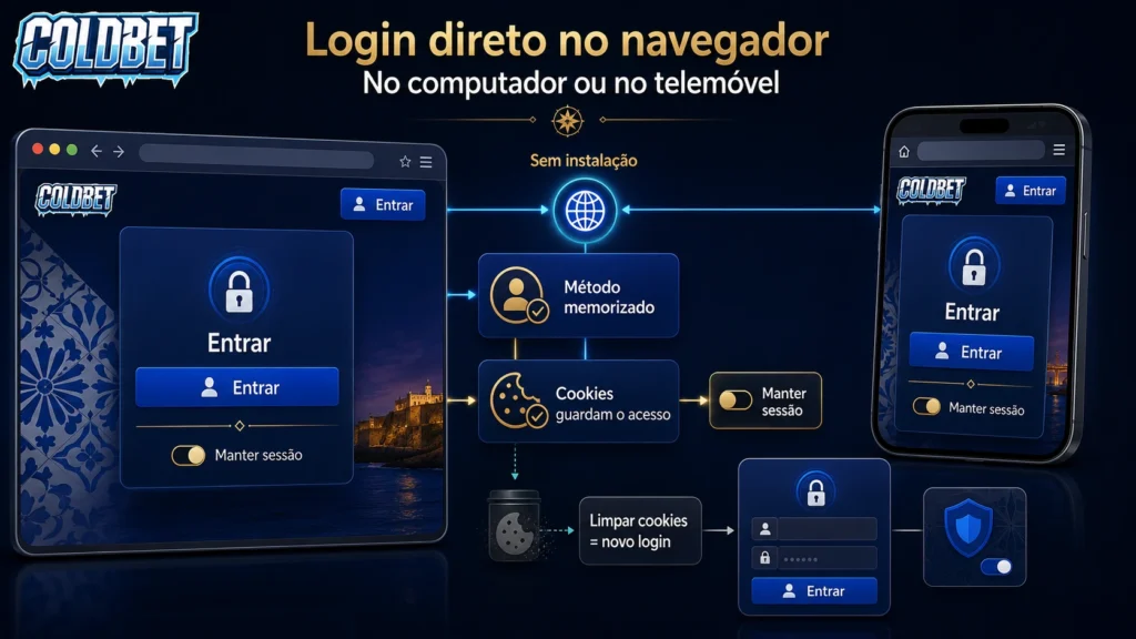 Coldbet login pt main 2