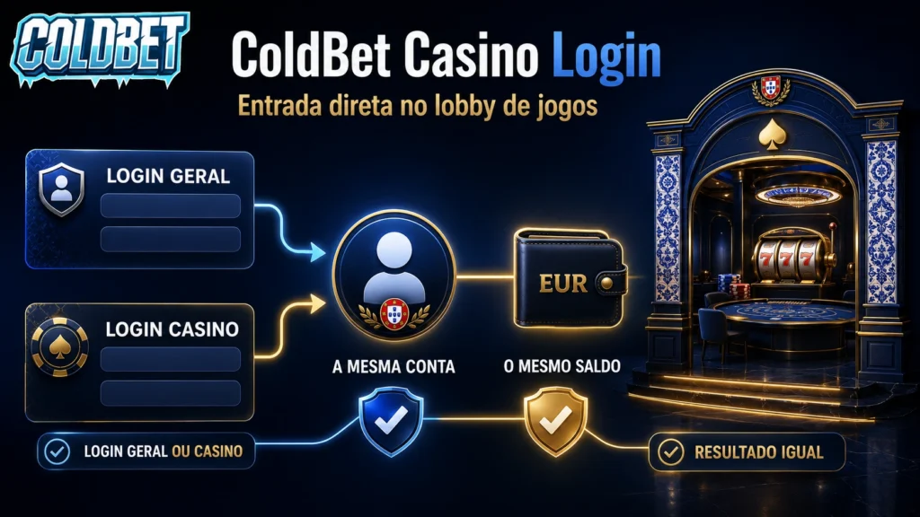 Coldbet login pt main 3