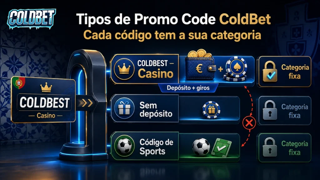 Coldbet promo code main 2