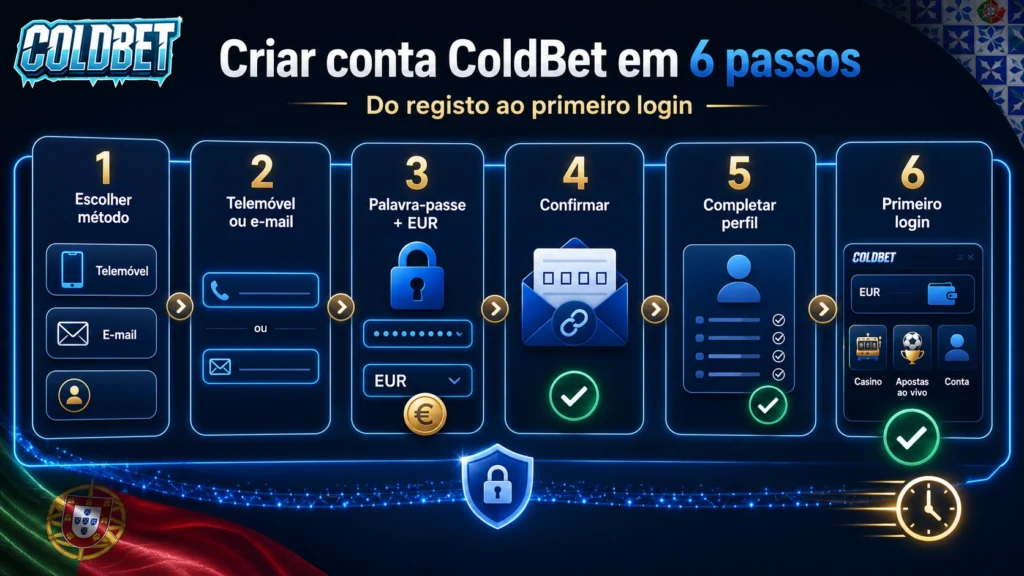 Coldbet registration pt2