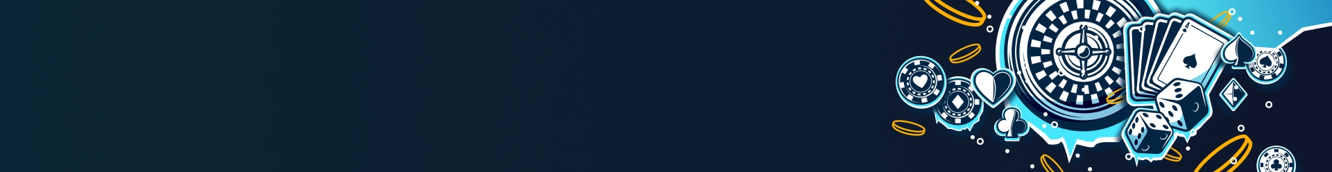 banner1
