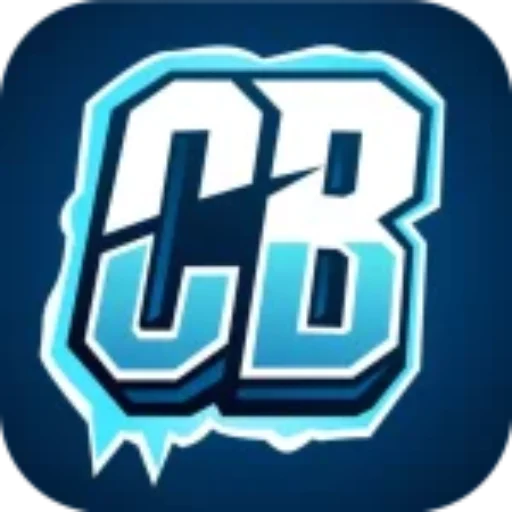 Favicon-1-ColdBet-1