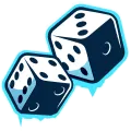 dice-1