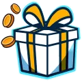 present-1