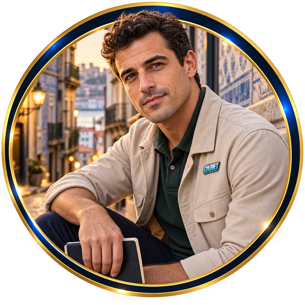 João Ferreira pt casino