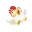 crash new