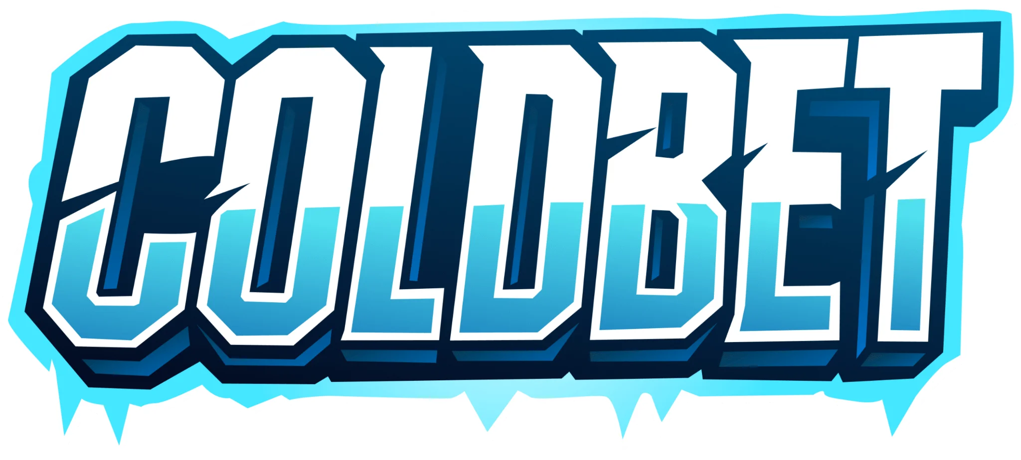 logo main