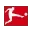 pt logo